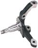 IMCA Mustang II Spindle Stock Height