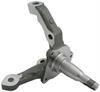 Mustang II Spindles Stock Height - image 1