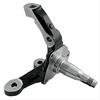 Mustang II Spindle Stock Height - image 1