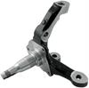 Mustang II Spindle Stock Height - image 1
