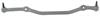 Centerlink 1977-96 Chevy Caprice, Impala, Impala SS - image 1