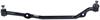 Centerlink 1970-81 Chevy Camaro (1970-73 With Power Steering, All 1974-79, 1980-81 V8) - image 1