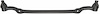 ALL56316 Centerlink DS1049 1982-92 Camaro - image 1