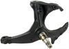 GM Metric Spindle 1979-88 GM Cars - image 1