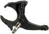 GM Metric Spindle 1979-88 GM Cars - image 1
