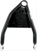 Tubular Lower Control Arm 1968-72 Chevelle - image 1