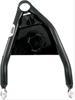 Tubular Lower Control Arm 1968-72 Chevelle - image 1