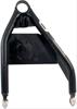 Tubular Lower Control Arm 1968-74 Nova - image 1