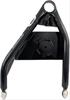 Tubular Lower Control Arm 1968-74 Nova - image 1