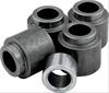 Control Arm Spacer Kit 1968-74 Nova - image 1