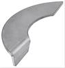 Control Arm Spring Ramp Use with 5-1/2" Springs - image 1
