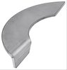 Control Arm Spring Ramp Use with 5-1/2" Springs - image 2