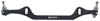 Adjustable Centerlink 1978-88 GM Metric - image 1