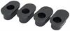 Tapered Centerlink Insert Kit 0, 1/8", 1/4", 3/8" Offsets - image 1