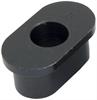Tapered Centerlink Insert 0 Offset (Centered) - image 1
