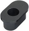 Tapered Centerlink Insert 1/8" Offset - image 1