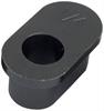 Tapered Centerlink Insert 1/4" Offset - image 1