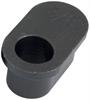 Tapered Centerlink Insert 3/8" Offset - image 1