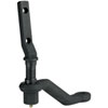 Adjustable Idler Arm GM Chevelle 1968-72 - image 1
