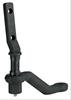 Adjustable Idler Arm GM Metric 1978-88 - image 1