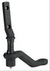Adjustable Idler Arm GM Metric 1978-88 - image 2