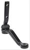 OE Style Idler Arm Monte Carlo 1978-88 - image 1