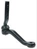 OE Style Idler Arm Full Size Metric 1977-85 - image 1