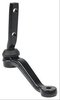 OE Style Idler Arm Full Size Metric 1977-85 - image 2