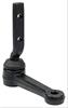 OE Style Idler Arm Camaro 1970-81 - image 1