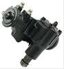 Power Steering Box 1964-88 GM Passenger Cars - image 1