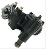 Power Steering Box 1964-88 GM Passenger Cars - image 2