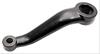 Pitman Arm 1978-88 G-Body - image 1