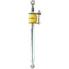 External Bump Stop Kit Built-in Travel Indicator - image 1