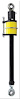 EXTRNL BUMP STOP KIT ALUM - image 1