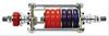 BUSHING STYLE PULL BAR  D - image 1