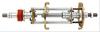 Spring Style Pull Bar Dual Shaft - image 1