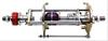 Spring Style Pull Bar Built-in Travel Indicator - image 1
