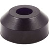 Purple Poly Bushing 2.25" O.D. - image 1