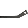 Sway Bar Arm 30 Degree Drop - image 1