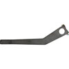 Sway Bar Arm 30 Degree Drop - image 1