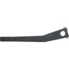 Sway Bar Arm 15 Degree Drop - image 1