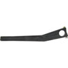 Sway Bar Arm 15 Degree Drop - image 1