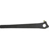 Sway Bar Arm Straight - image 1