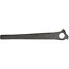 Sway Bar Arm Straight - image 1