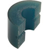 Half Bushing Green - image 1