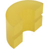 Half Bushing Yellow - image 1