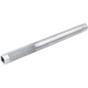 Swedged Aluminum Tie Rod Tube Length: 5" - image 1