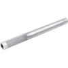 Swedged Aluminum Tie Rod Tube Length: 8" - image 1
