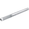Swedged Aluminum Tie Rod Tube Length: 16" - image 1