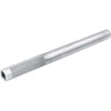 Swedged Aluminum Tie Rod Tube Length: 21" - image 1